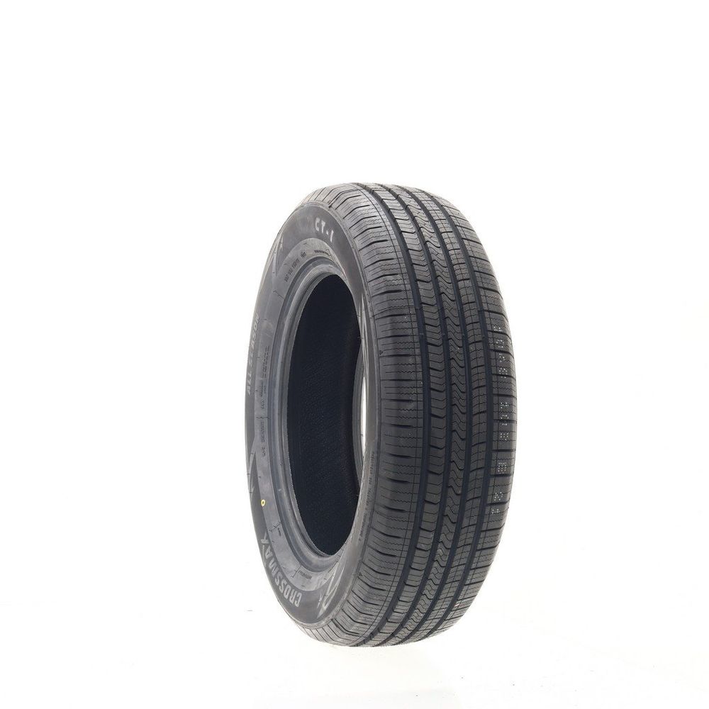 New 215/65R17 Crossmax CT-1 99H - Image 1