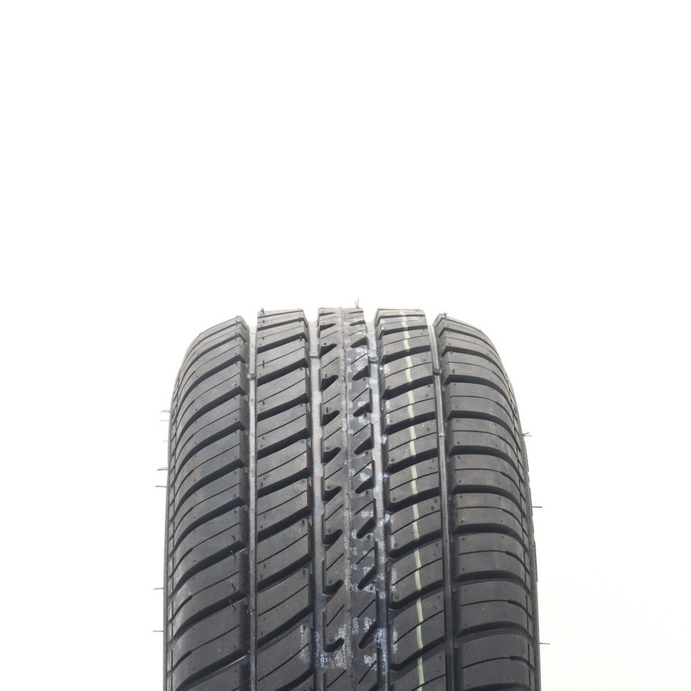 New 225/70R15 Cooper Cobra Radial GT 100T - Image 2