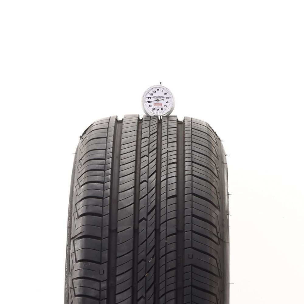 Used 225/70R16 Cooper CS5 Grand Touring 103T - 10/32 - Image 2