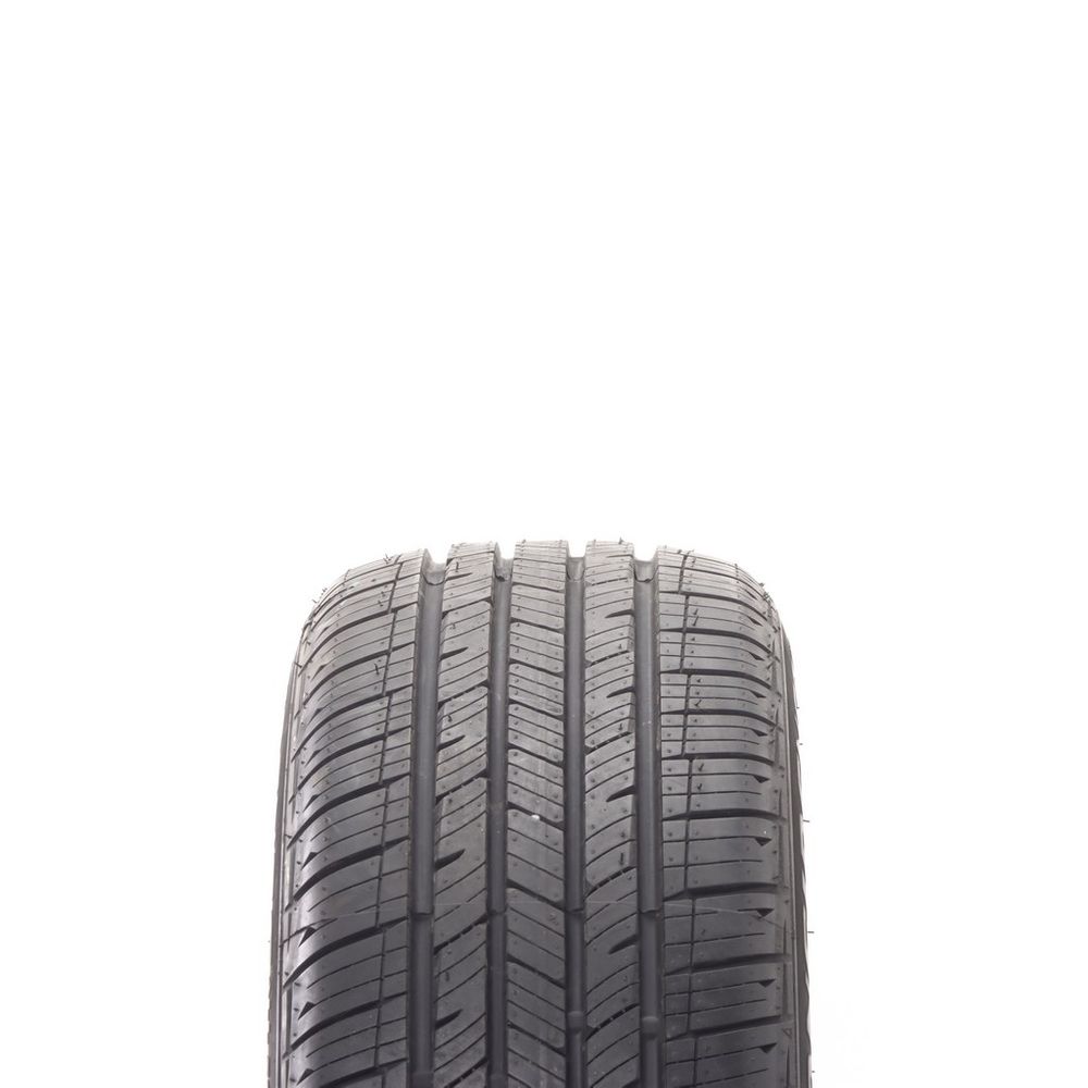 Driven Once 205/55R16 Caldera Confidence All Season 91V - 9/32 - Image 2