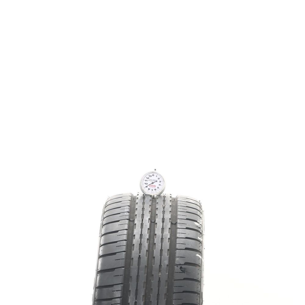 Used 195/40R17 Achilles ATR K Economist 81V - 9/32 - Image 2