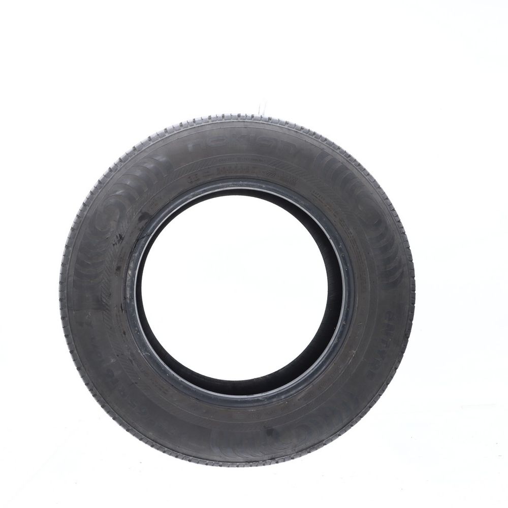Used 235/65R16 Nokian Entyre 107T - 8/32 - Image 3