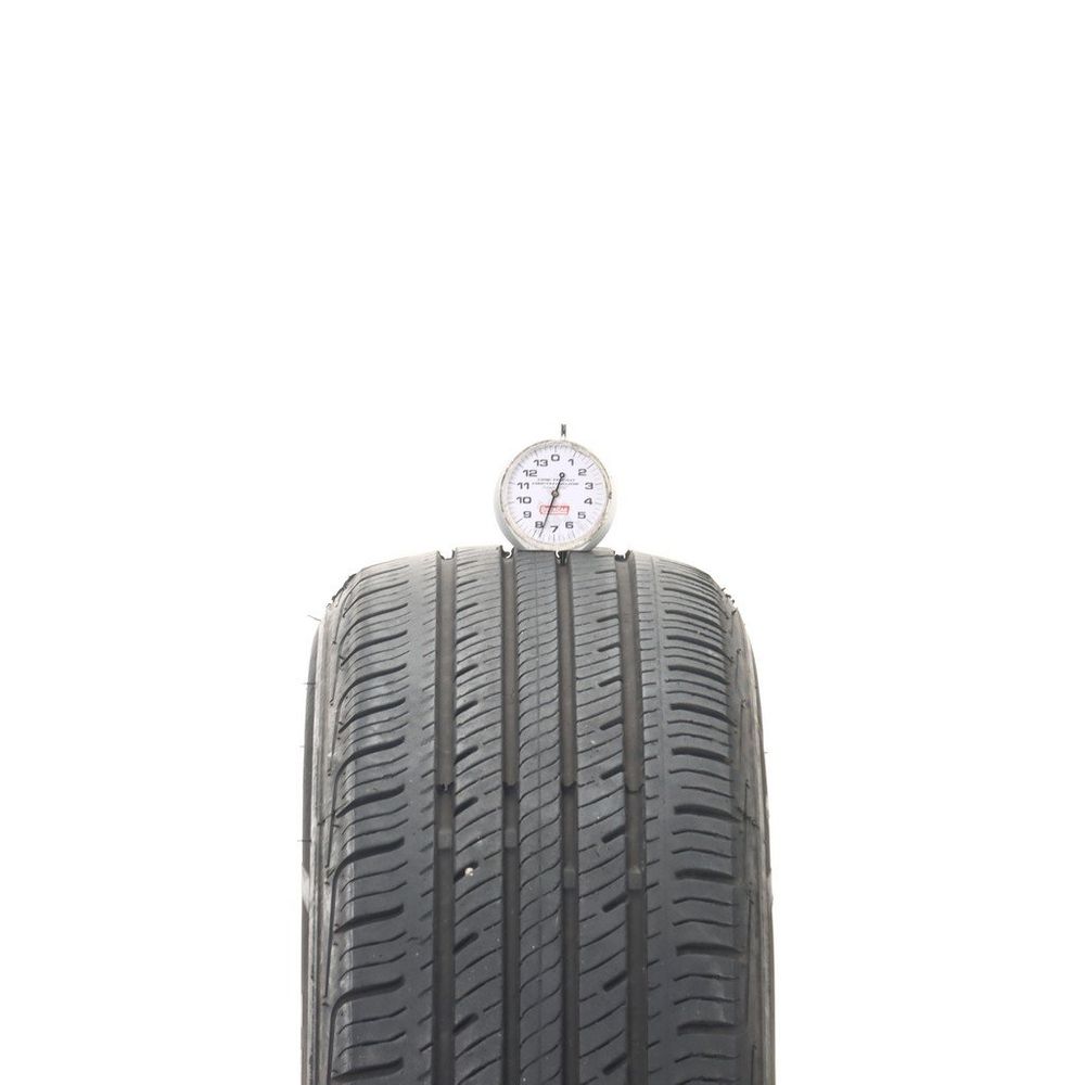 Used 185/60R15 Ironman GR906 84H - 7.5/32 - Image 2