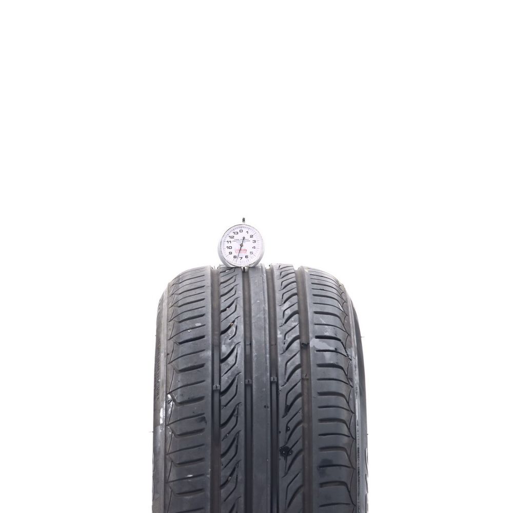 Used 205/60R16 Landsail LS388 92V - 7.5/32 - Image 2
