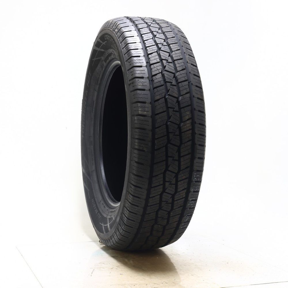 New LT 275/65R20 Fortune Tormenta H/T FSR305 126/123S E - Image 1