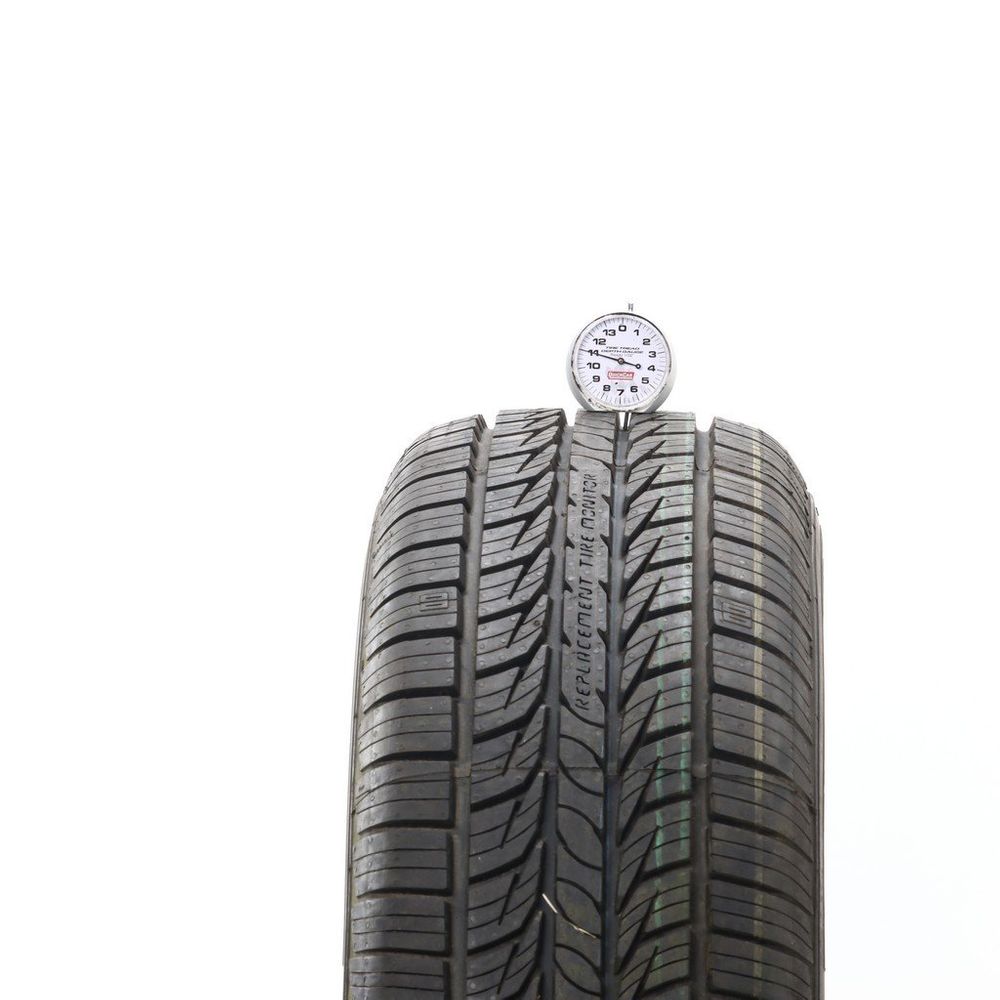 Used 215/65R16 General Altimax RT43 98H - 11/32 - Image 2