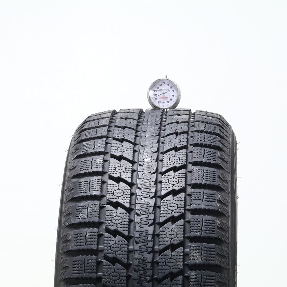 Used 245/50R20 Toyo Observe GSi-5 102T - 9.5/32 - Image 2