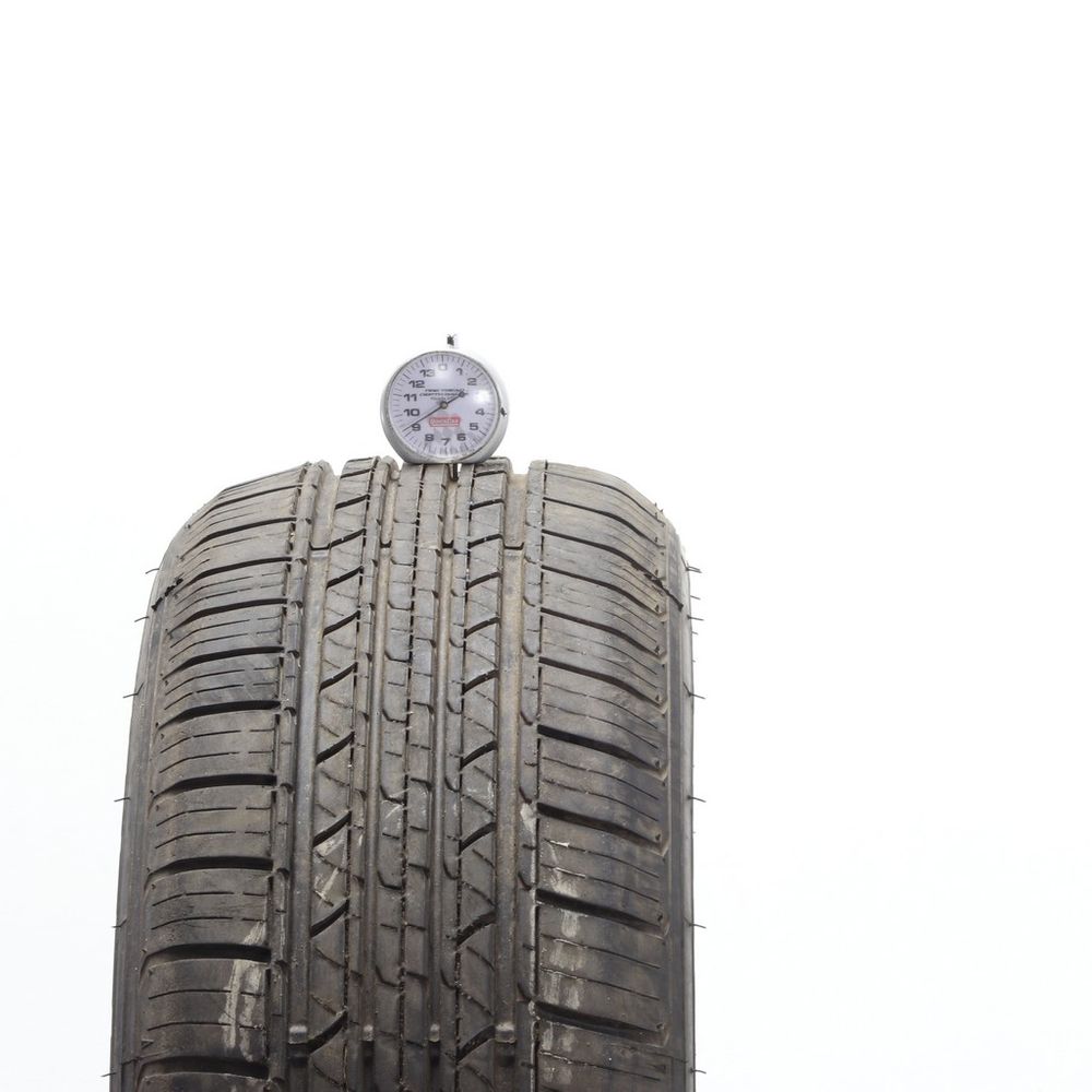 Used 215/60R17 Milestar MS932 Sport 96H - 9/32 - Image 2