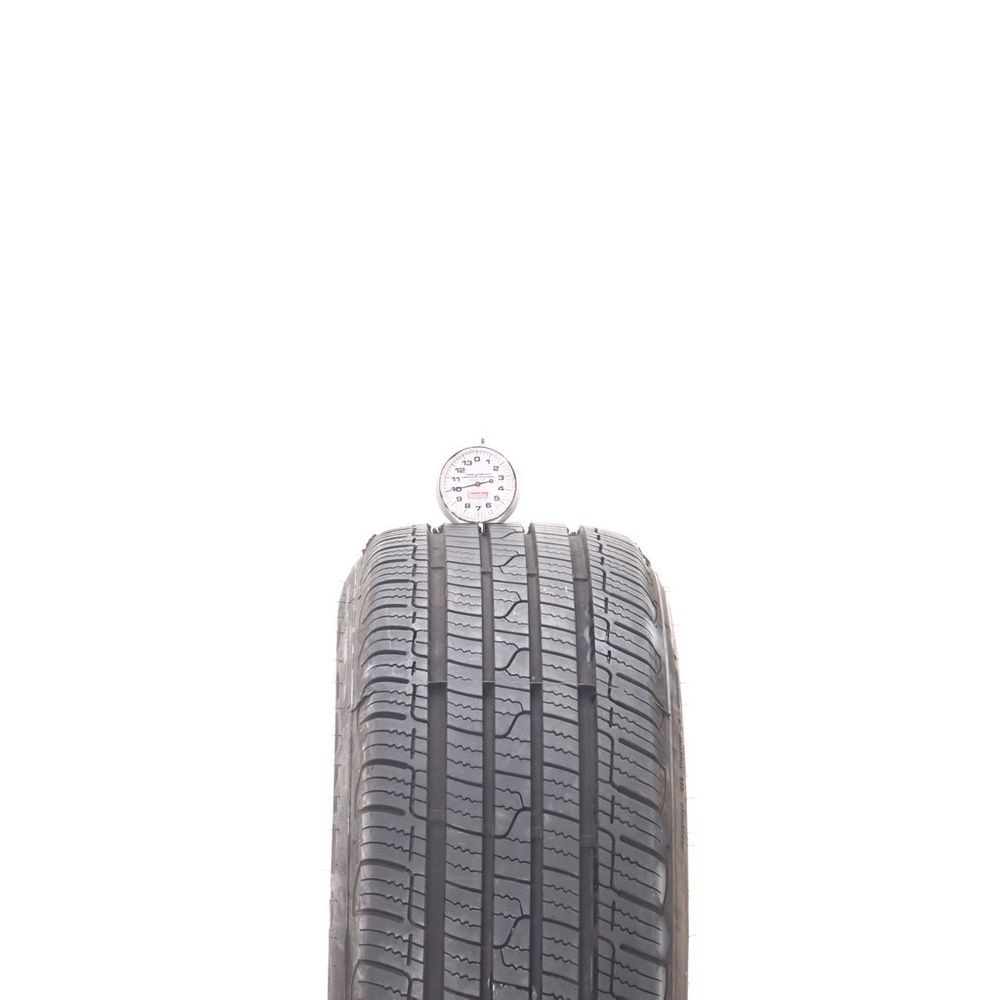 Set of (2) Used 195/65R15 DeanTires Road Control 2 91H - 9.5-10/32 - Image 5
