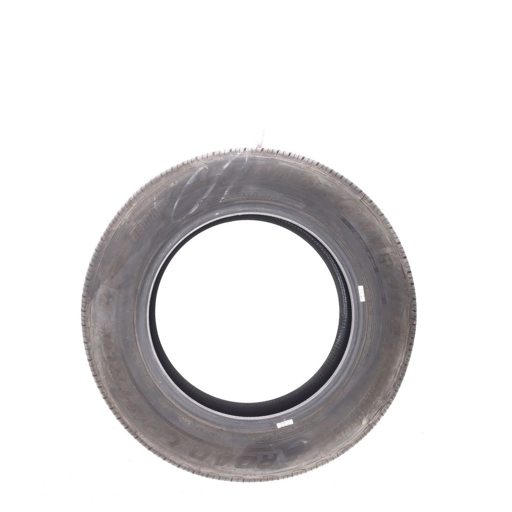 Set of (2) Used 195/65R15 DeanTires Road Control 2 91H - 9.5-10/32 - Image 6