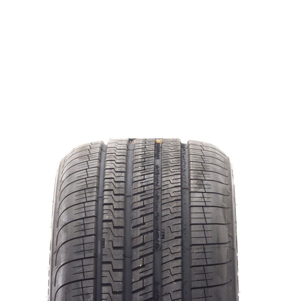 New 255/40ZR19 Goodyear Eagle Exhilarate 100Y - Image 2