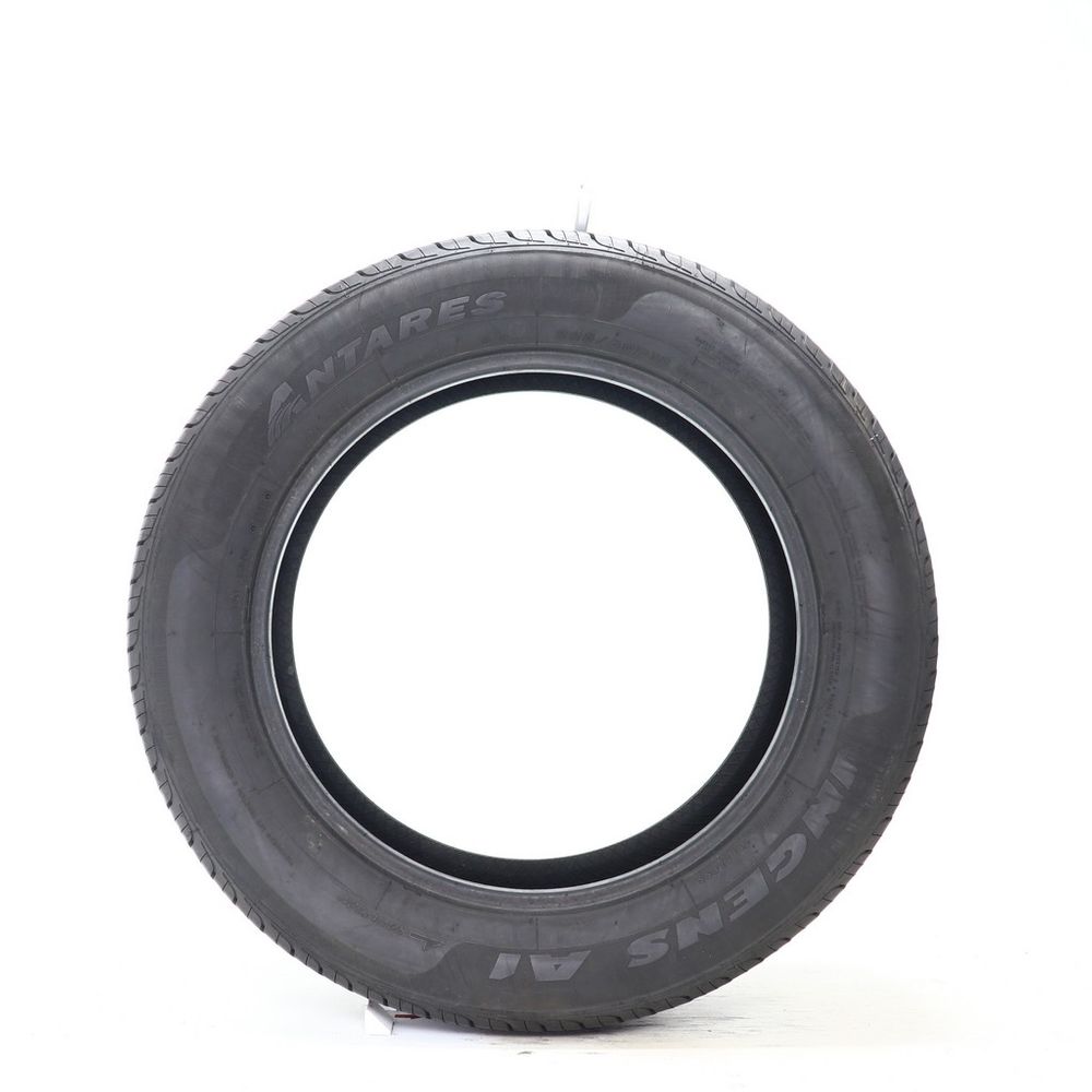 Used 225/60R18 Antares Ingens A1 100V - 6.5/32 - Image 3