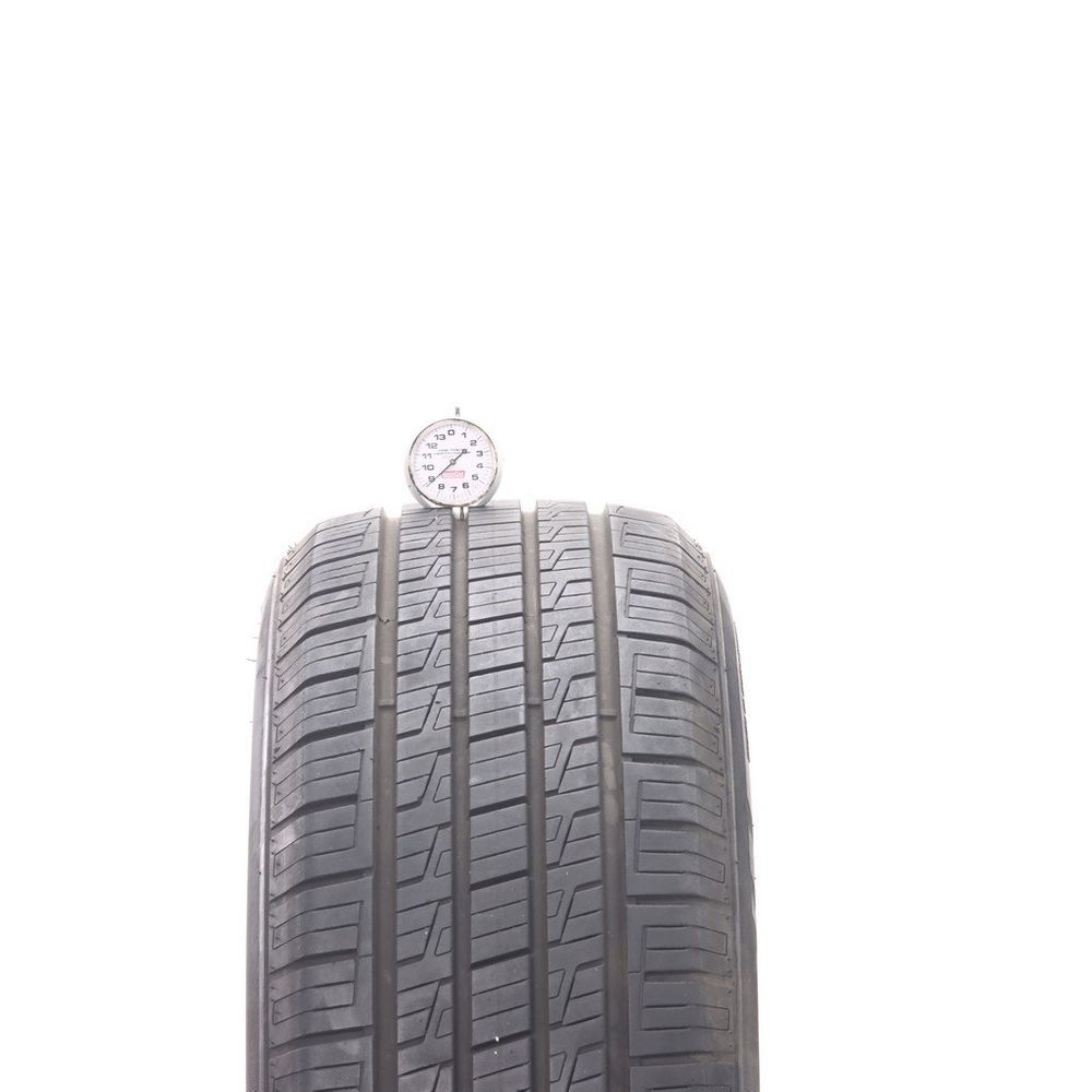 Used 235/60R18 National Commando HTS 2 103H - 8.5/32 - Image 2