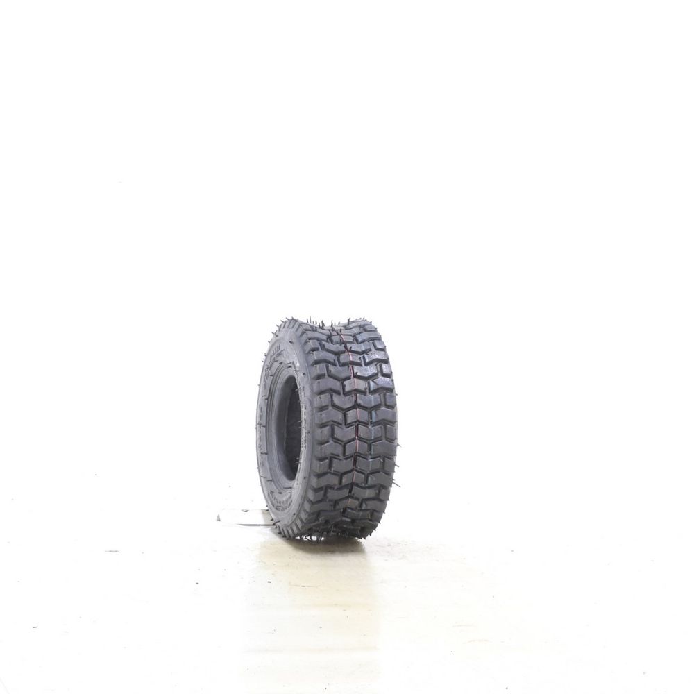 New 9X3.5-4 Carlisle Turf Saver 1N/A - Image 1
