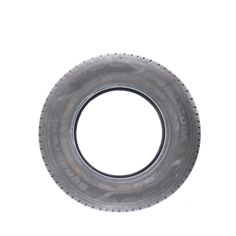 Used LT 245/70R17 Hankook Dynapro HT 119/116S E - 14/32 - Image 3