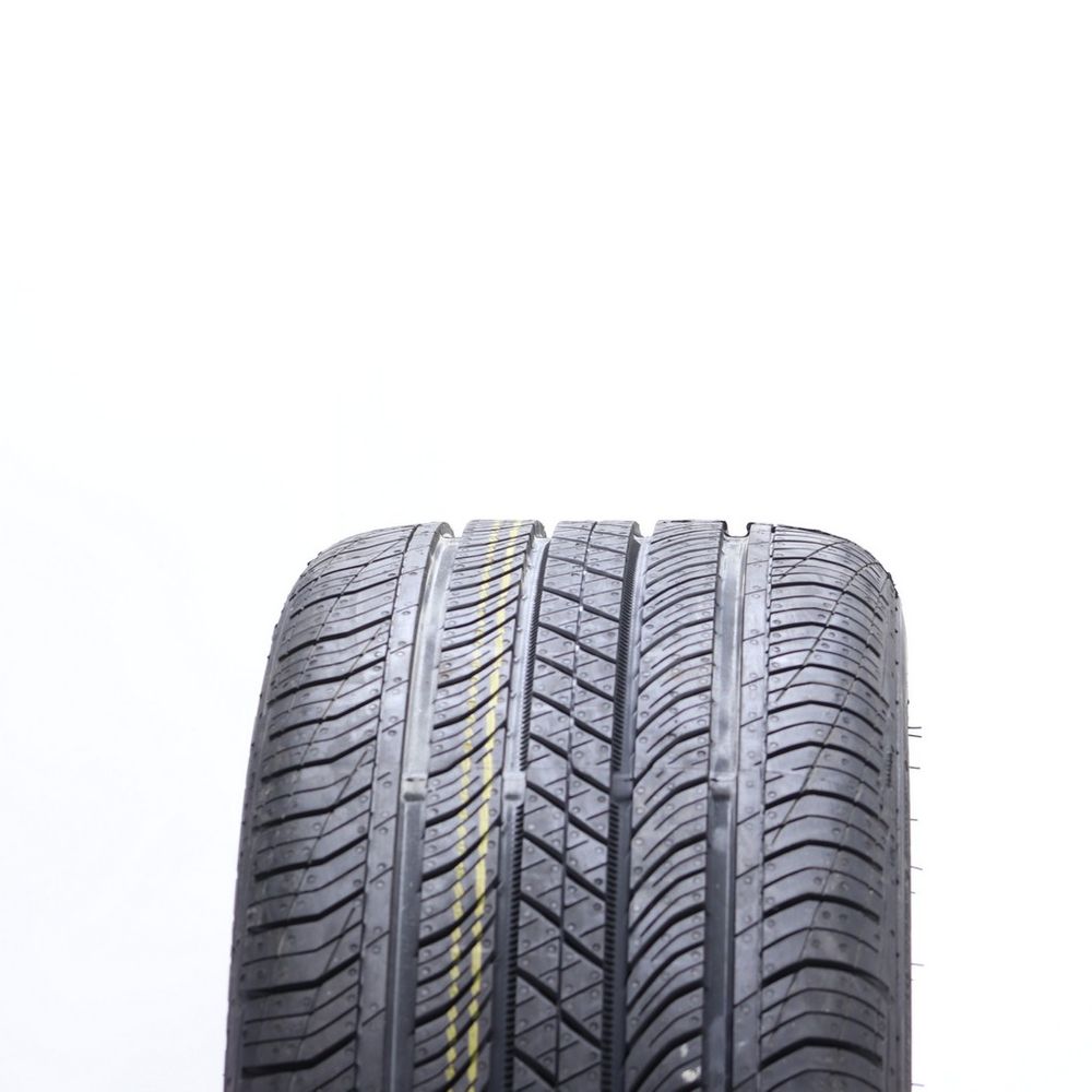 New 235/45R18 Continental ProContact TX 94H - 9.5/32 - Image 2