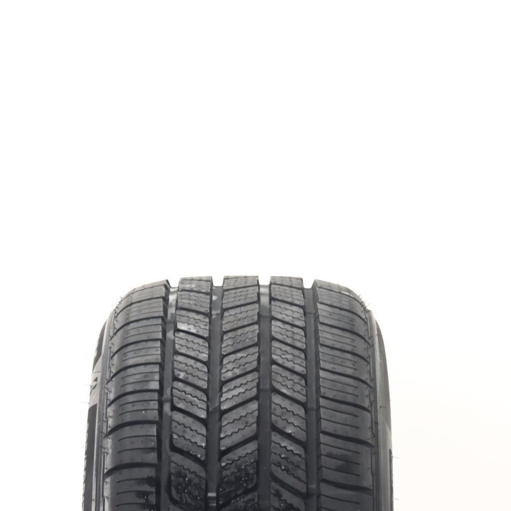 New 225/50R17 Bridgestone Turanza EverDrive ENLITEN 98V - Image 2