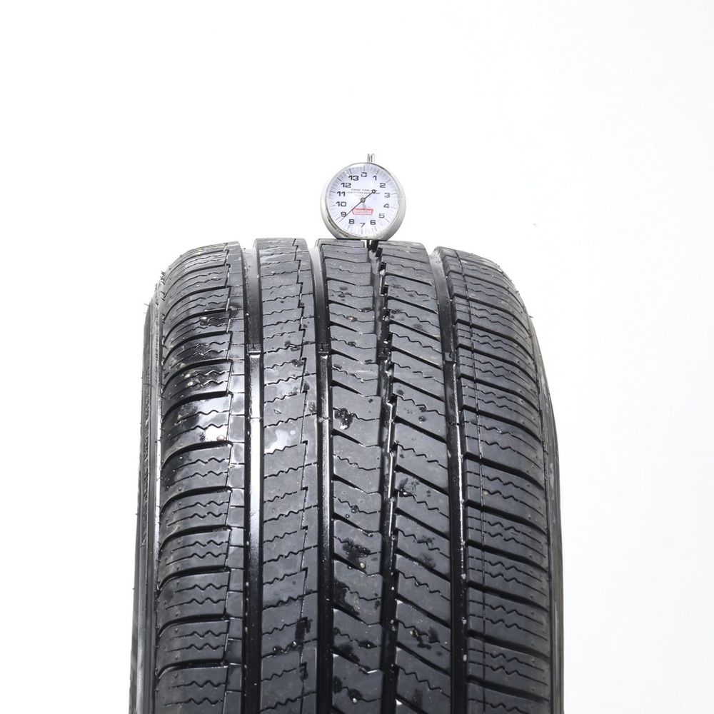 Set of (2) Used 245/60R18 Finalist UN-CUV 105V - 7.5-8.5/32 - Image 5