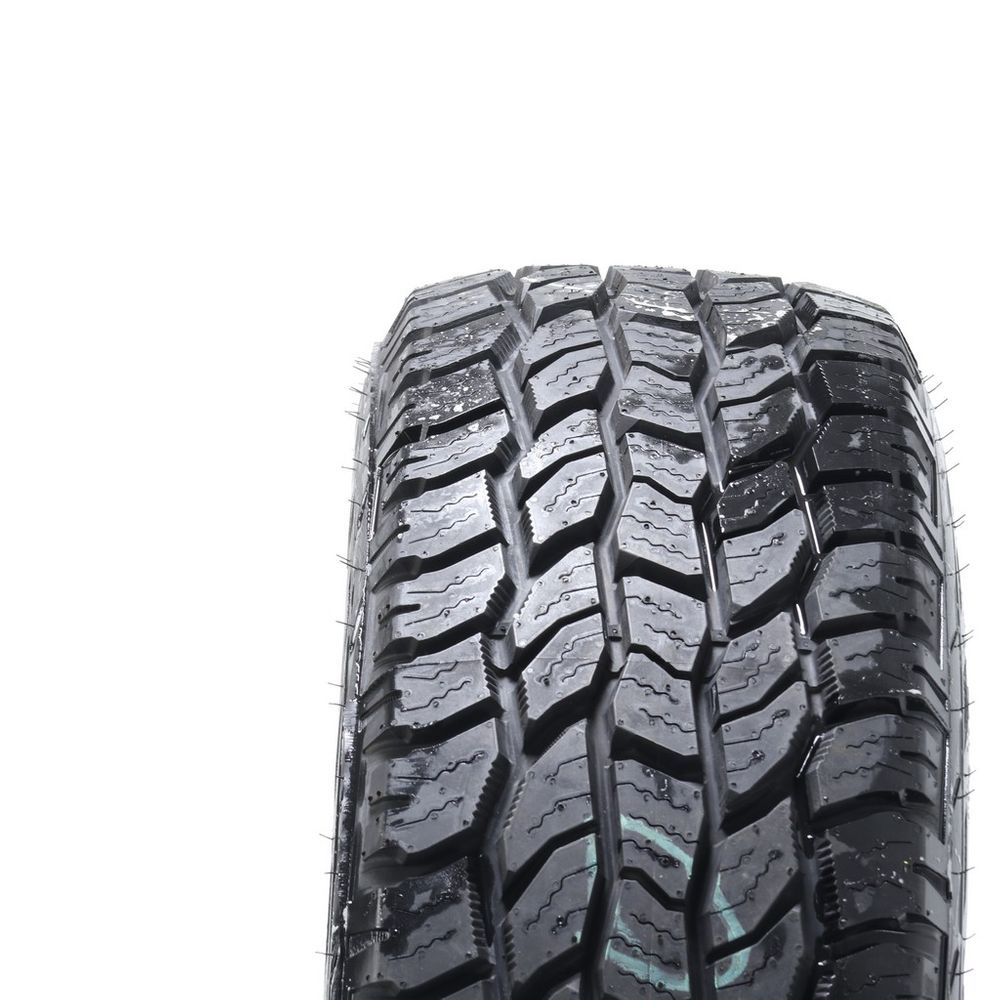 Driven Once 255/70R18 Cooper Discoverer A/T3 113T - 12/32 - Image 2