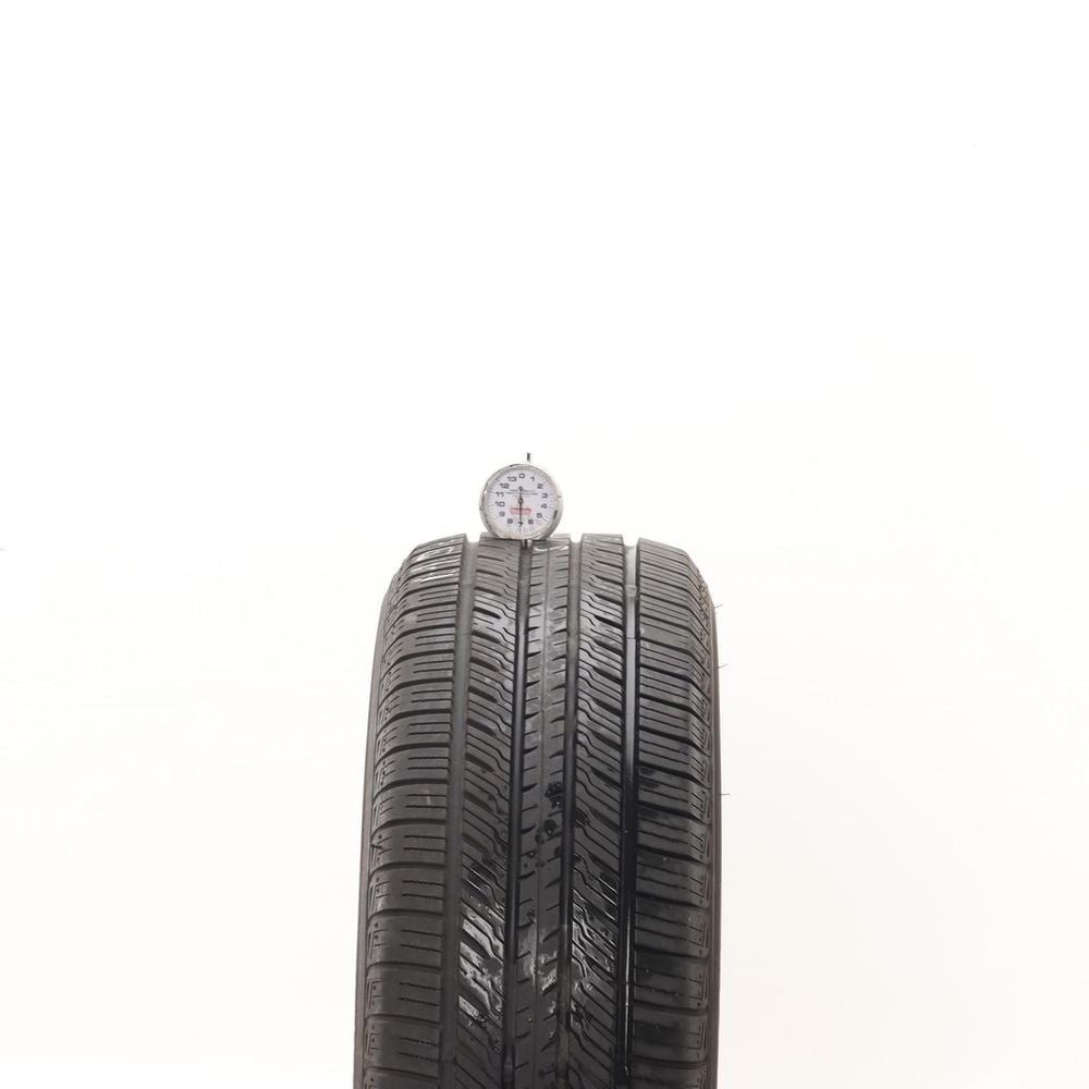 Set of (2) Used 205/65R15 Yokohama Avid Ascend LX 94H - 7/32 - Image 2