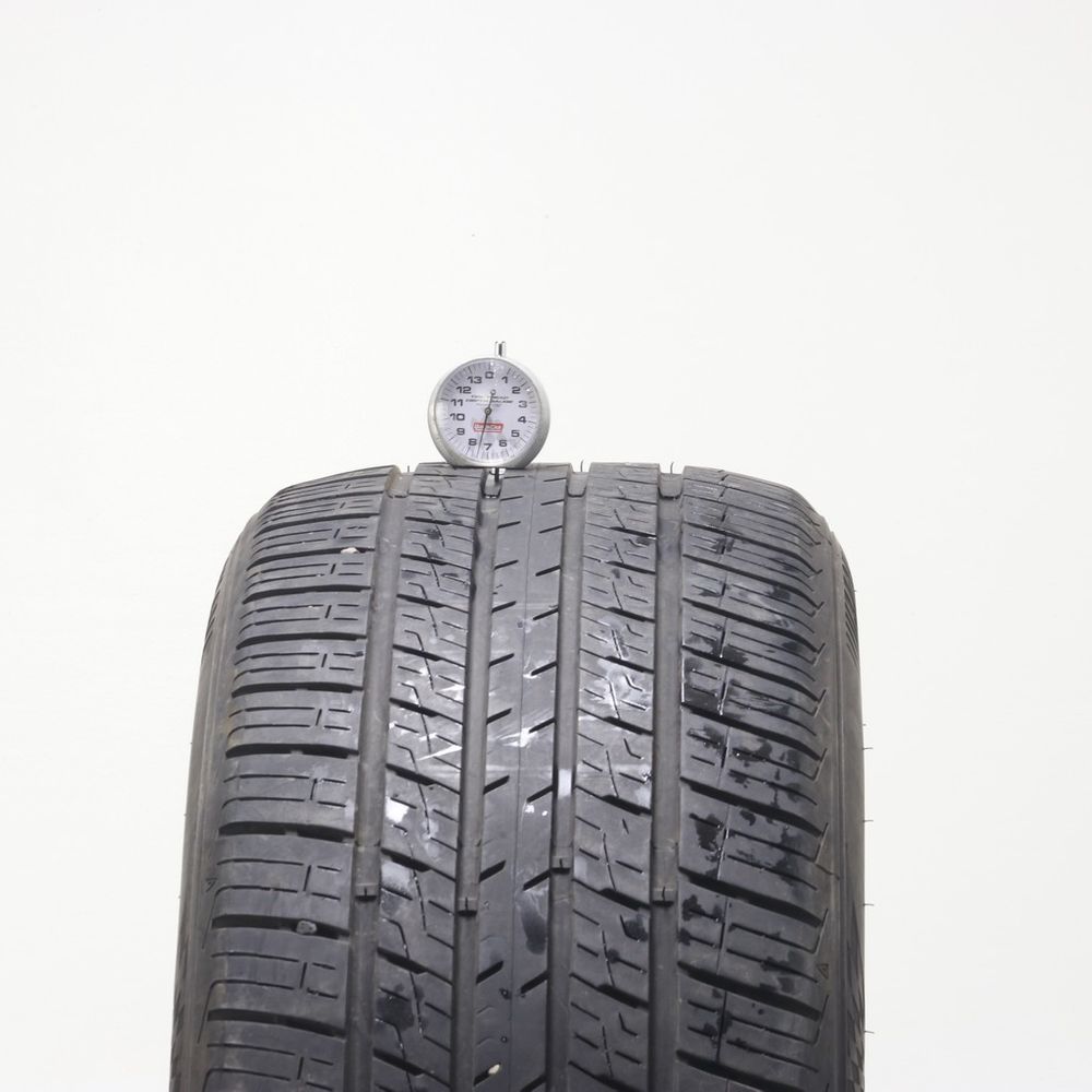 Used 255/50R20 Mohave Crossover CUV 109V - 7.5/32 - Image 2