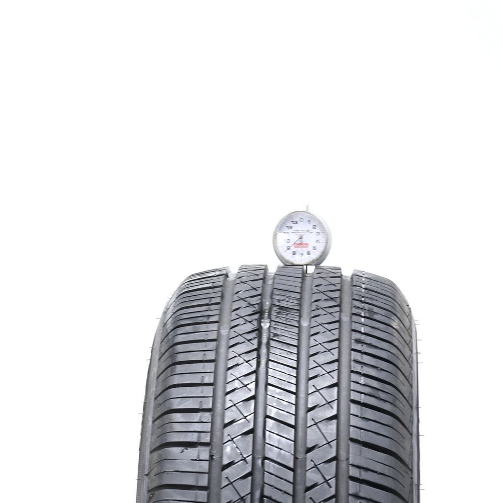 Used 225/60R18 Leao Lion Sport 4X4 HP3 100H - 9.5/32 - Image 2