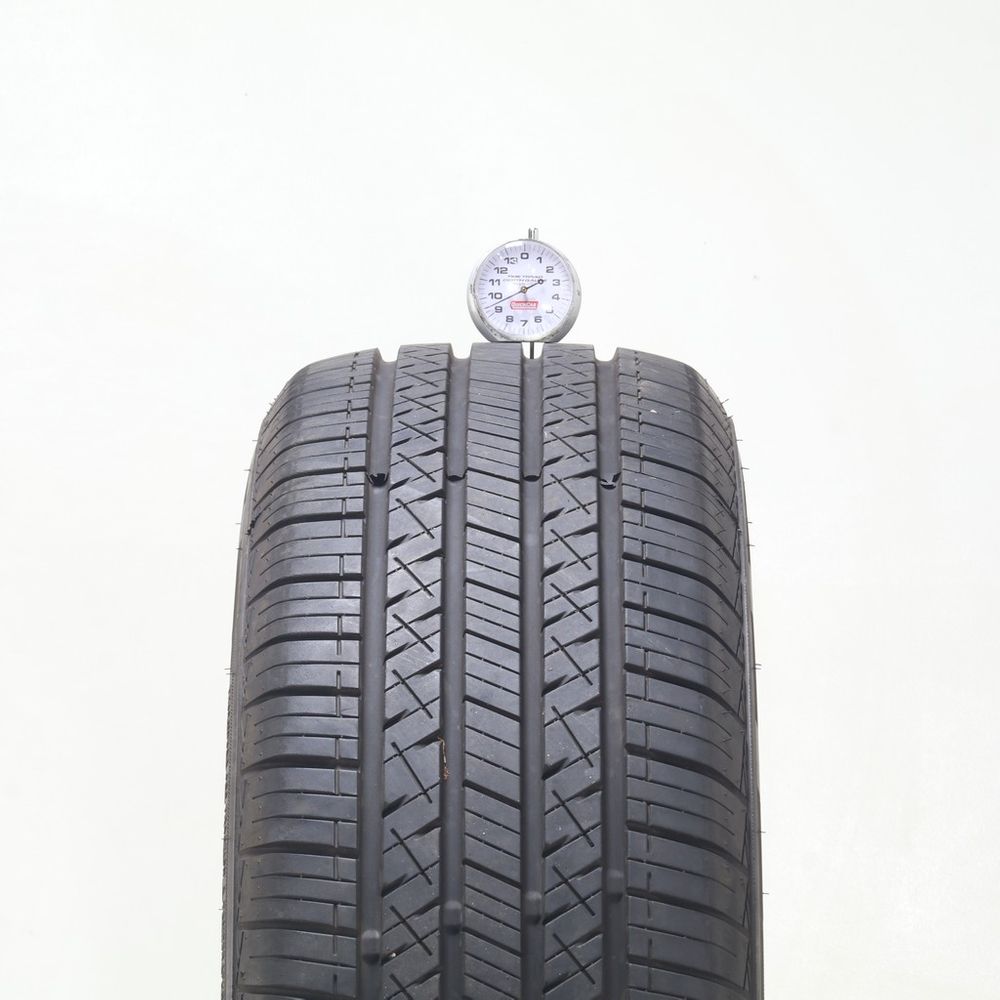 Used 225/60R18 Leao Lion Sport 4X4 HP3 100H - 9.5/32 - Image 2