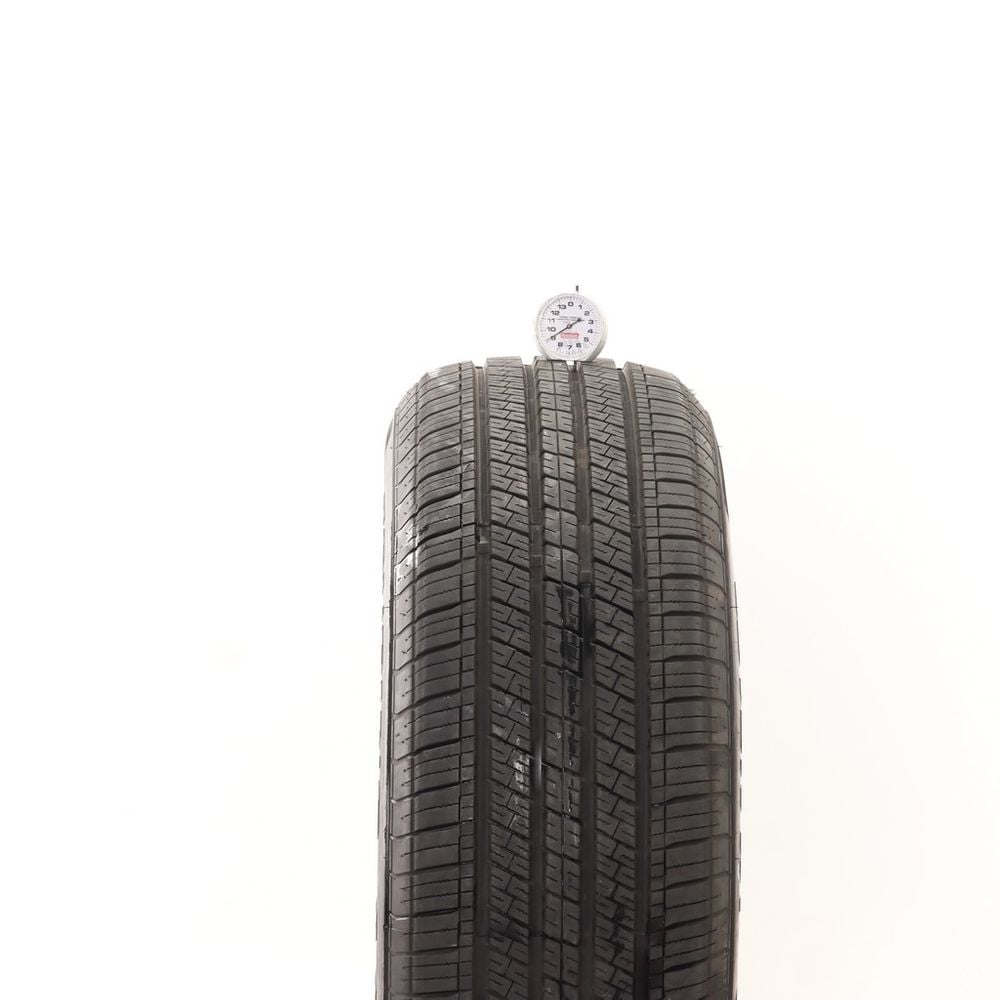 Set of (4) Used 235/65R17 Vantage Touring A/S 104H - 8-9/32 - Image 5