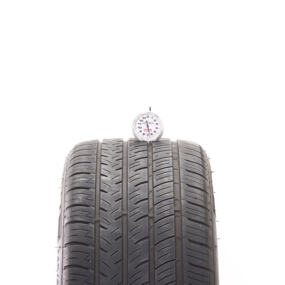 Used 245/45ZR20 Advanta HP Z-02 99W - 6.5/32 - Image 2