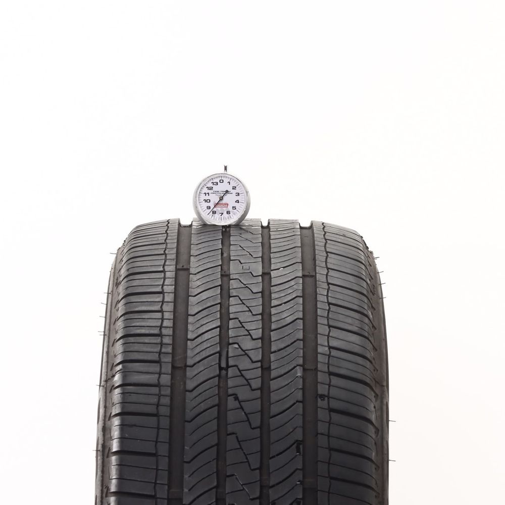 Set of (2) Used 235/50R18 Cooper Endeavor Plus 97V - 8.5-9/32 - Image 2
