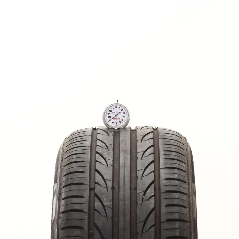 Used 235/50ZR18 Lionhart LH-503 101W - 9/32 - Image 2
