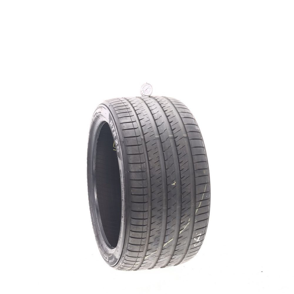 Used 305/30ZR19 Sumitomo HTR Z5 102Y - 9/32 - Image 1