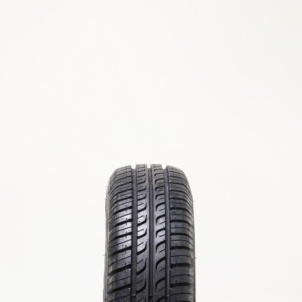 New 165/80R15 Petlas Elegant PT 311 87T - 9/32 | Utires