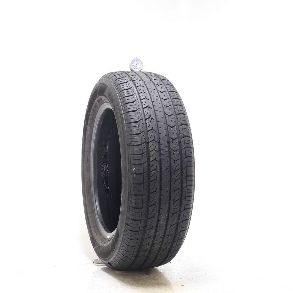 Used 245/60R18 Joyroad Grand Tourer H/T 105V - 8/32 - Image 1