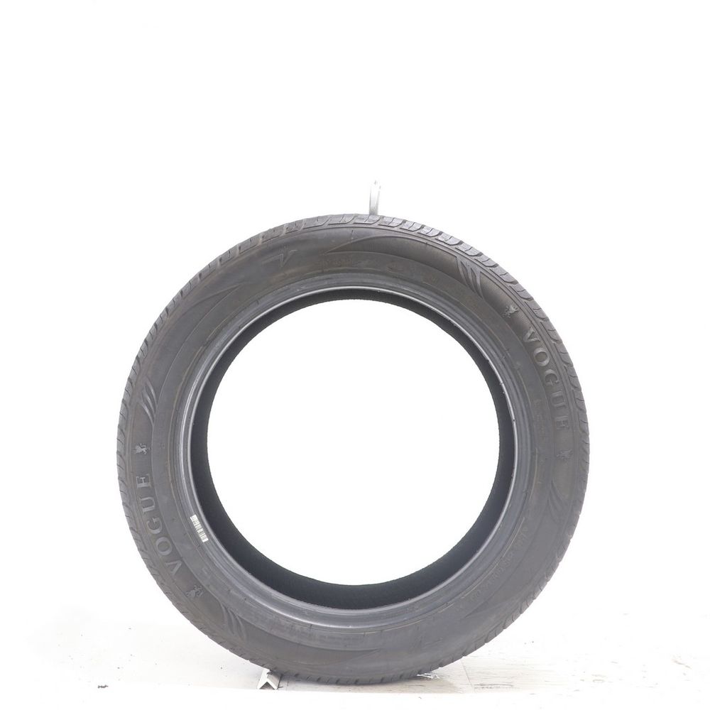 Used 215/50R17 Vogue Vogue 95W - 5.5/32 - Image 3