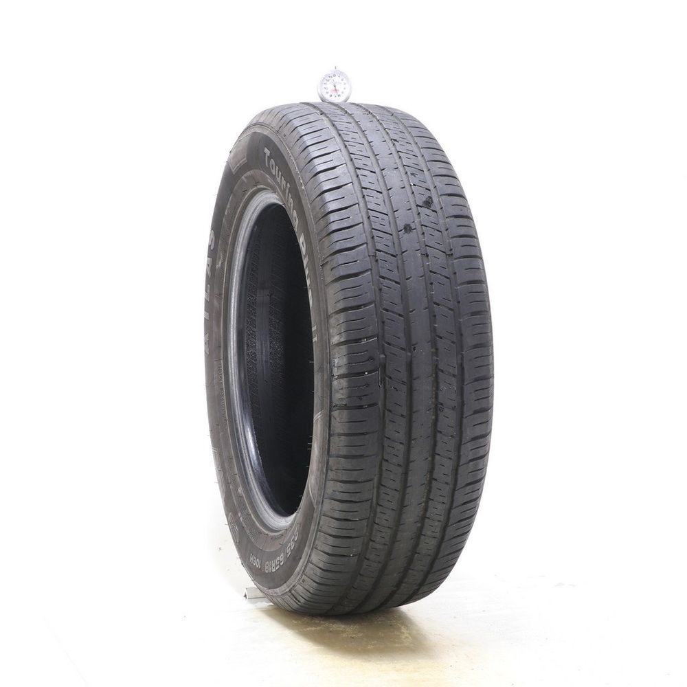 Used 235/65R18 Atlas Touring Plus II 106H - 6/32 - Image 1