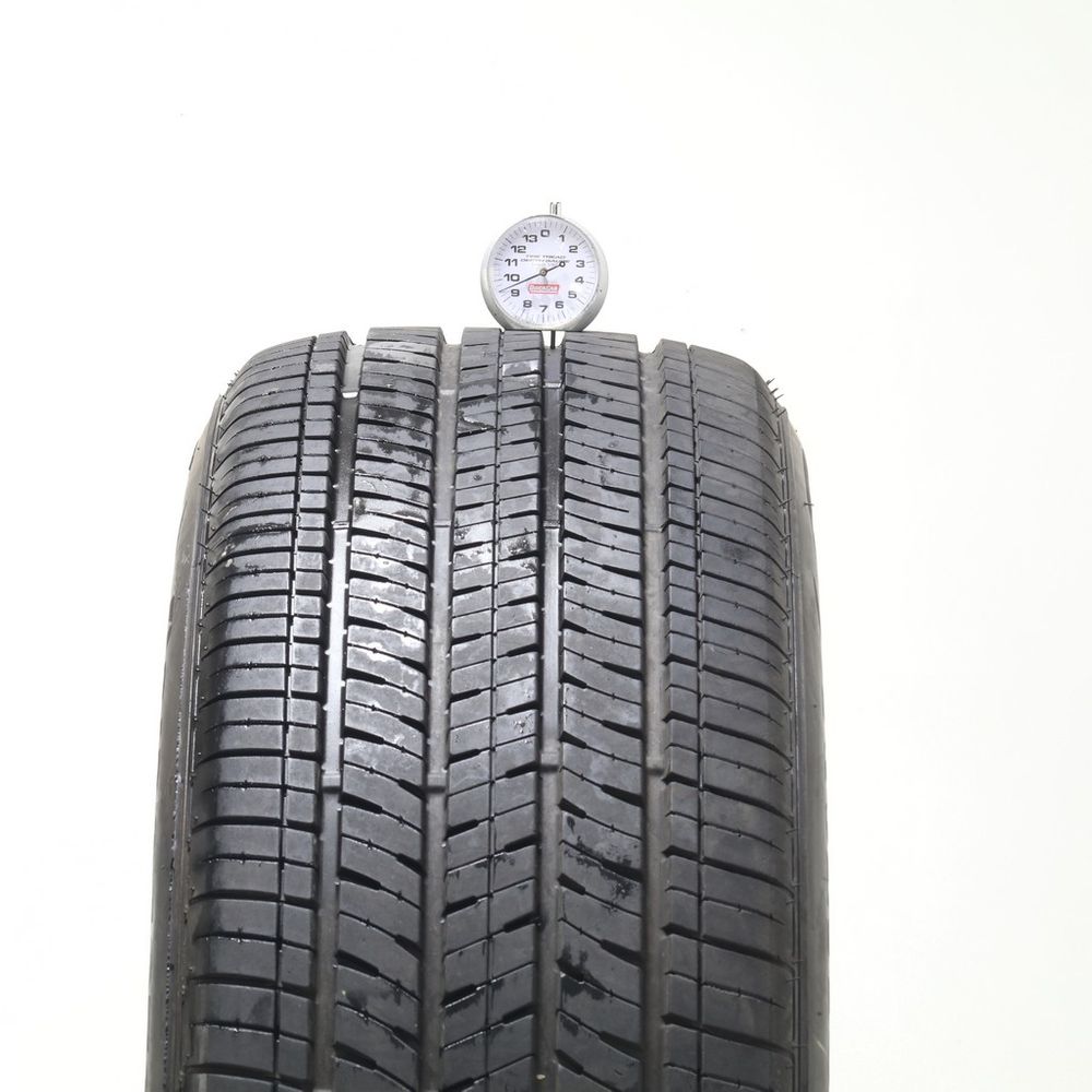 Set of (2) Used 245/50R20 Bridgestone Ecopia H/L 422 Plus 102H - 8-9.5/32 - Image 5