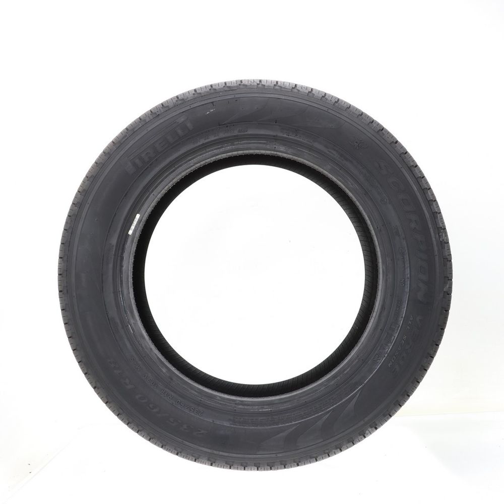 New 235/60R18 Pirelli Scorpion Verde NO 103V - Image 3