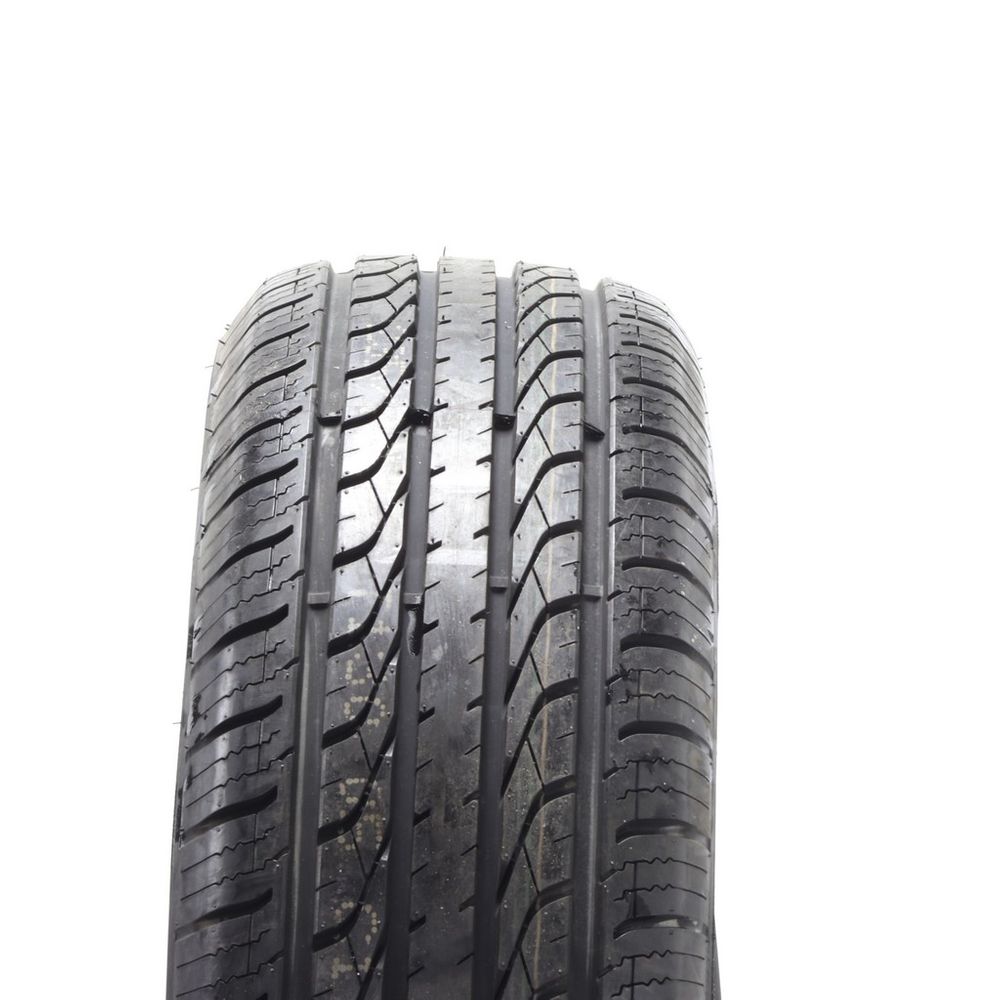 New 235/70R17 Performer CXV Sport 109T - 10/32 - Image 2