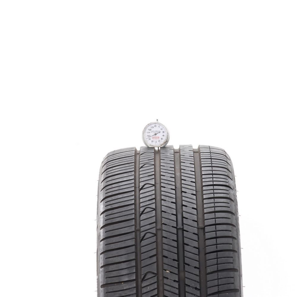 Used 235/35R19 Pirelli P Zero AS Plus 3 91Y - 9.5/32 - Image 2