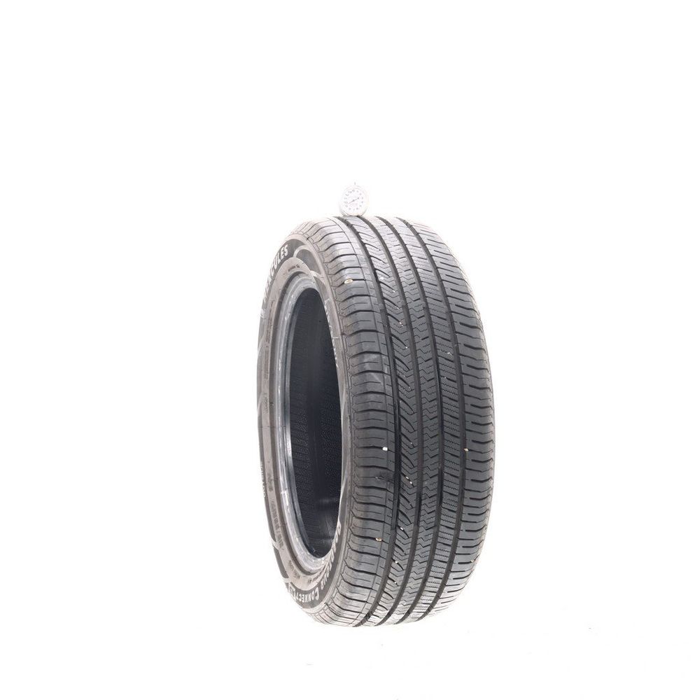 Used 215/55R17 Hercules Roadtour Connect AS 94V - 9.5/32 - Image 1