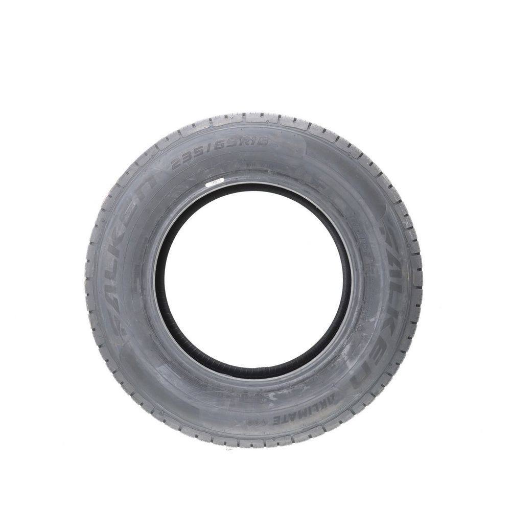 New 235/65R16 Falken Aklimate 103H - Image 3