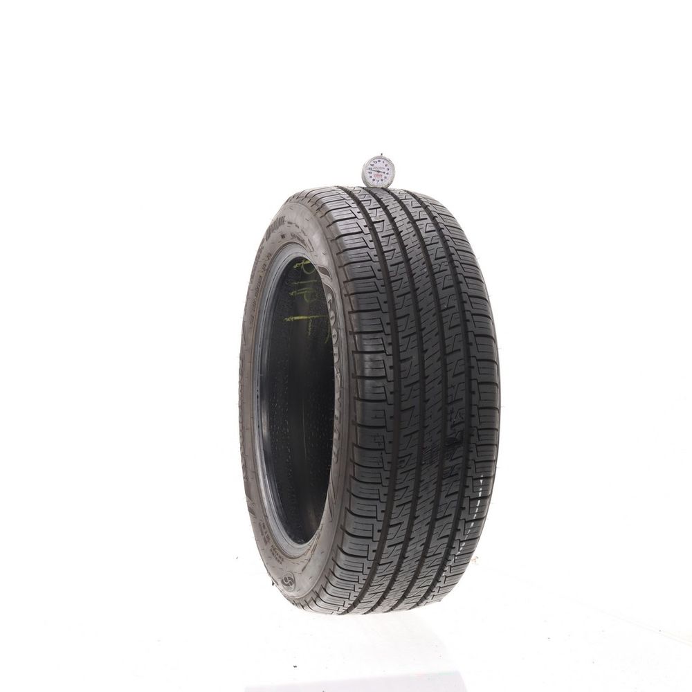 Used 225/50R17 Goodyear Assurance MaxLife 94V - 10.5/32 - Image 1