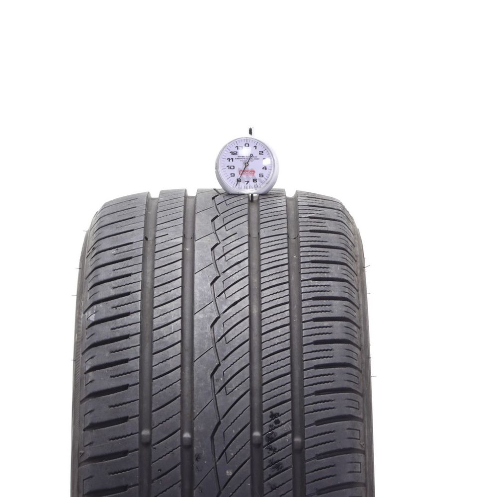 Used 215/50R17 Yokohama Avid Ascend 93V - 8/32 - Image 2