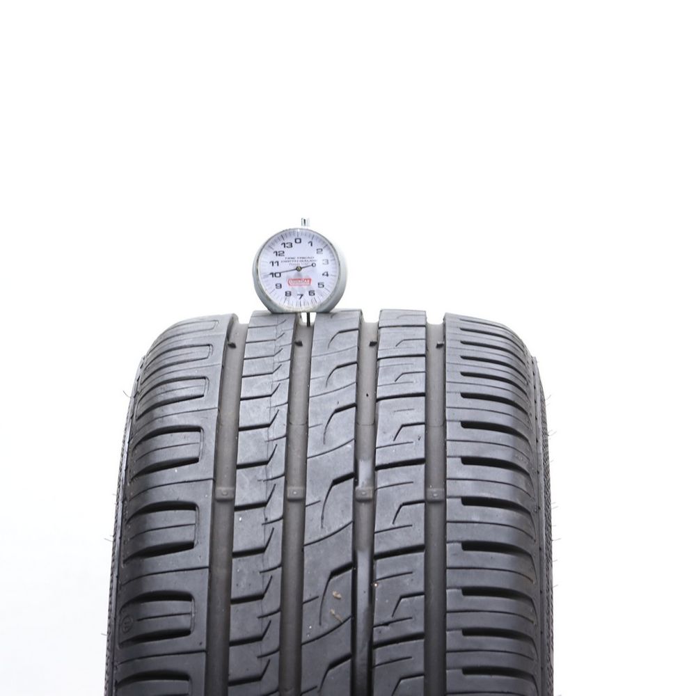 Used 225/45R17 Barum Bravuris 3 HM 94V - 10/32 - Image 2