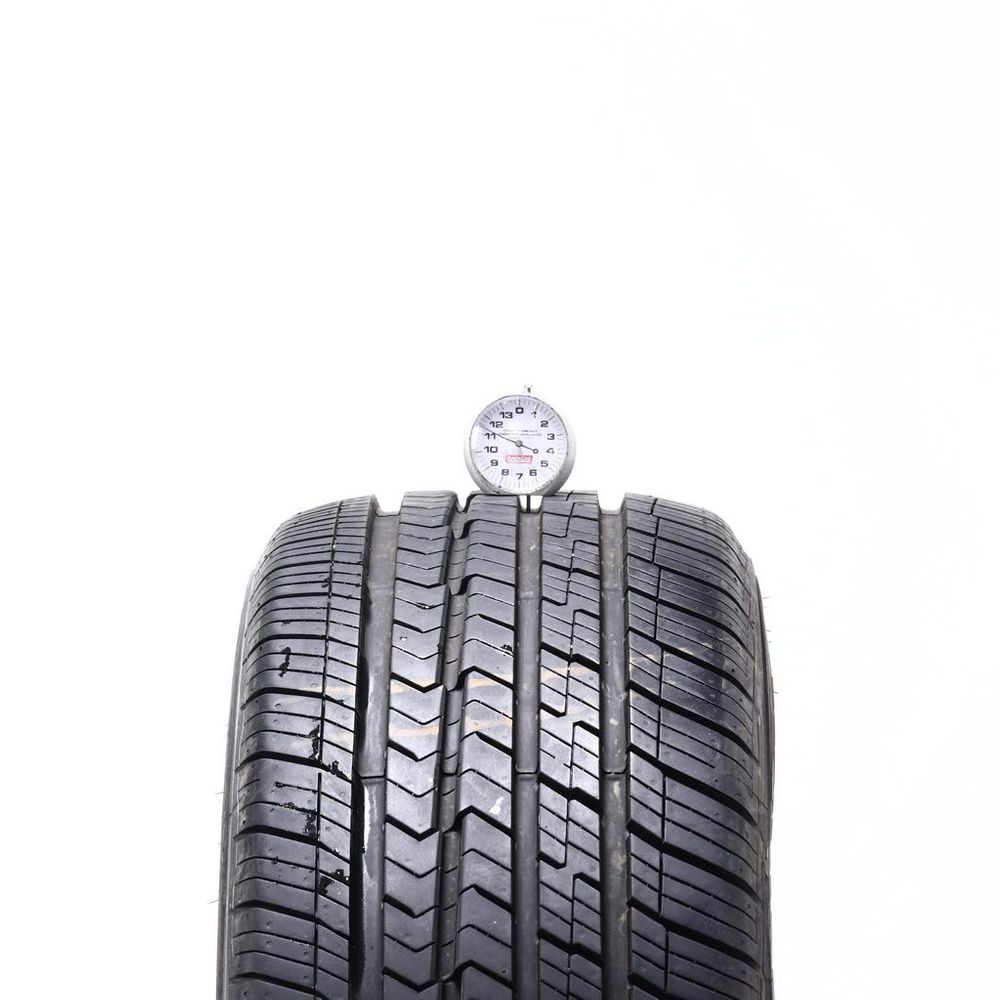 Used 235/55R18 Toyo Open Country Q/T 100V - 11.5/32 - Image 2