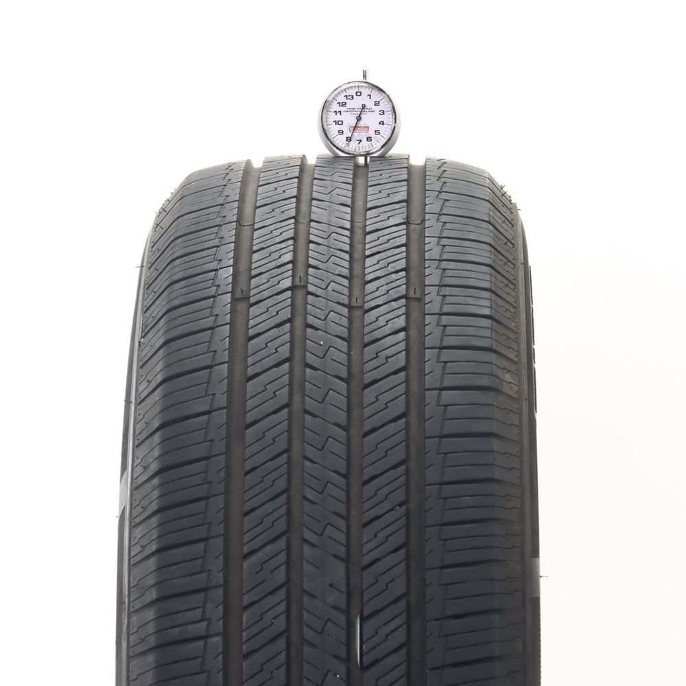 Used 235/60R18 Summit Trail Climber SUV2 107V - 7.5/32 - Image 2
