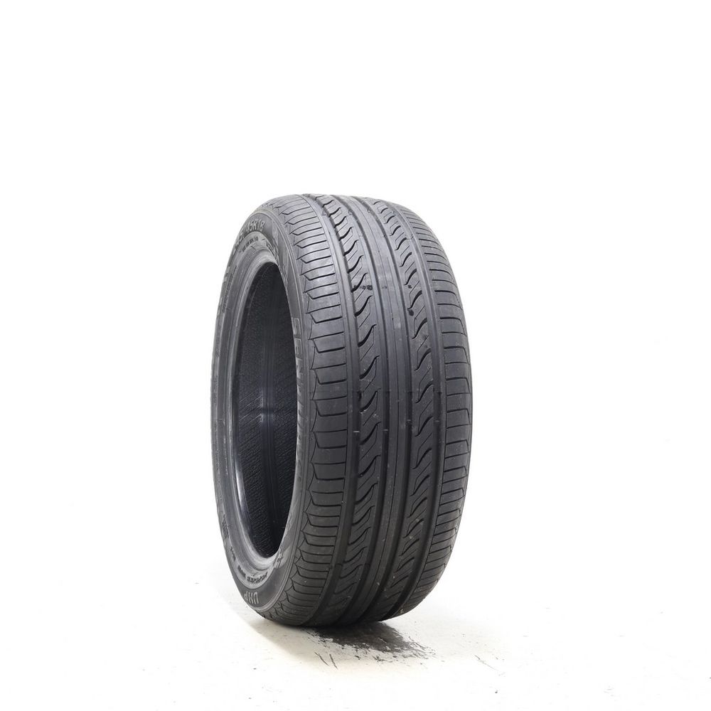 New 245/45R18 Sentury UHP 100W - 9.5/32 - Image 1