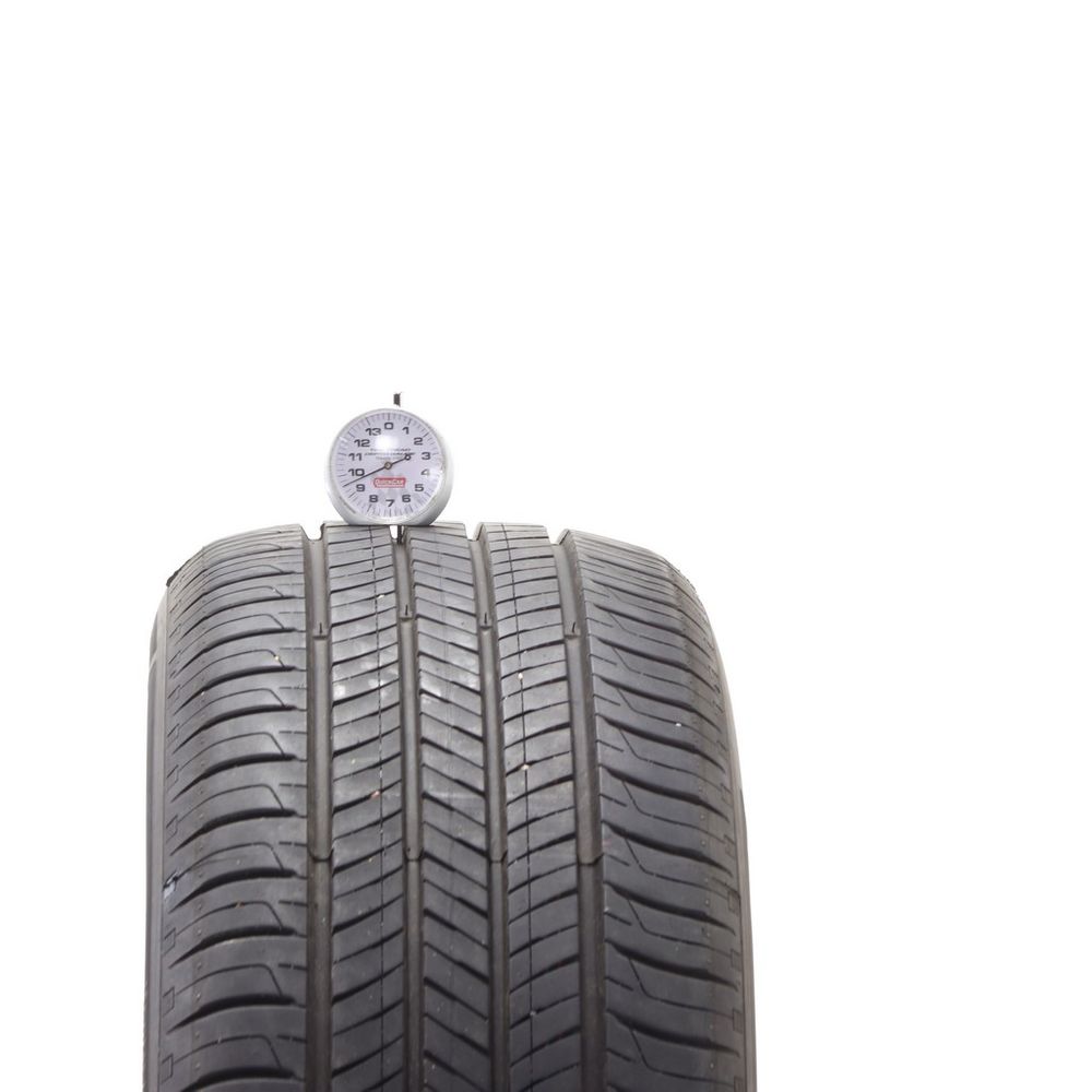 Used 215/55R17 Hankook Kinergy GT 94V - 9.5/32 - Image 2