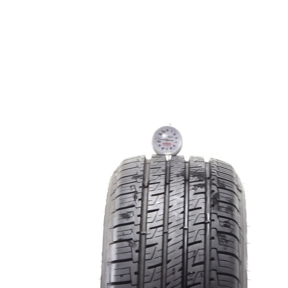 Used 215/60R17 Goodyear Assurance MaxLife 96H - 10.5/32 - Image 2